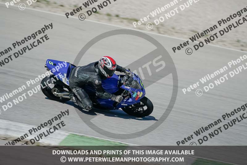 enduro digital images;event digital images;eventdigitalimages;no limits trackdays;park motor;park motor no limits trackday;park motor photographs;park motor trackday photographs;peter wileman photography;racing digital images;trackday digital images;trackday photos